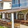 Горящие туры в отель Akay Garden Family Club - 4