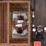 Горящие туры в отель Mitsis Summer Palace - 2