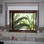 Горящие туры в отель Villa Kassandra - 3