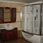 Горящие туры в отель Villa Kassandra - 1