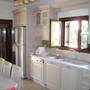 Горящие туры в отель Villa Kassandra - 4