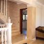 Горящие туры в отель Villa Kassandra - 5