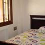 Горящие туры в отель Villa Kassandra - 6