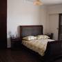 Горящие туры в отель Villa Kassandra - 2