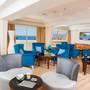 Горящие туры в отель Leonardo Plaza Eilat - 6