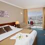 Горящие туры в отель Leonardo Plaza Eilat - 3