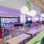 Горящие туры в отель Leonardo Plaza Eilat - 1