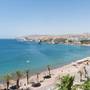 Горящие туры в отель Leonardo Plaza Eilat - 5