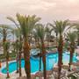 Горящие туры в отель Leonardo Plaza Eilat - 4