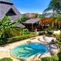 Горящие туры в отель Paradise Beach Resort & Spa - 2