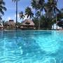 Горящие туры в отель Paradise Beach Resort & Spa - 4