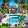 Горящие туры в отель Paradise Beach Resort & Spa - 3