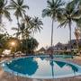 Горящие туры в отель Paradise Beach Resort & Spa - 2