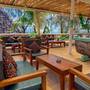 Горящие туры в отель Paradise Beach Resort & Spa - 1