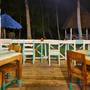 Горящие туры в отель Paradise Beach Resort & Spa - 5