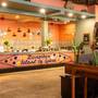 Горящие туры в отель Paradise Beach Resort & Spa - 1