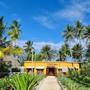 Горящие туры в отель Paradise Beach Resort & Spa - 3