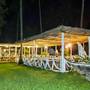 Горящие туры в отель Paradise Beach Resort & Spa - 6