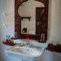 Горящие туры в отель Sultan Palace Hotel Zanzibar - 5