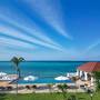Горящие туры в отель Sultan Palace Hotel Zanzibar - 1