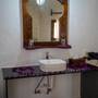 Горящие туры в отель Sultan Palace Hotel Zanzibar - 4