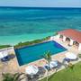 Горящие туры в отель Sultan Palace Hotel Zanzibar - 3