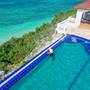 Горящие туры в отель Sultan Palace Hotel Zanzibar - 2