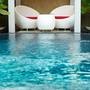 Горящие туры в отель Abi Bali Resort Villa & Spa - 6
