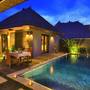 Горящие туры в отель Abi Bali Resort Villa & Spa - 5