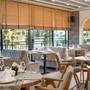 Горящие туры в отель Annabella Diamond Hotel & Spa - 1