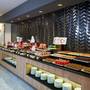 Горящие туры в отель Annabella Diamond Hotel & Spa - 6