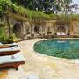Горящие туры в отель Ibah Luxury Villas & Spa - 5