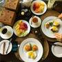 Горящие туры в отель Ibah Luxury Villas & Spa - 6