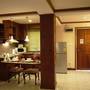 Горящие туры в отель The Residence Garden - 3