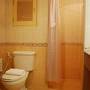 Горящие туры в отель The Residence Garden - 1