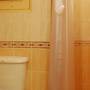 Горящие туры в отель The Residence Garden - 6