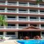 Горящие туры в отель The Residence Garden - 2