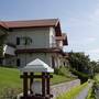Горящие туры в отель Tuan Chau Island Holiday Villa Halong Bay - 5