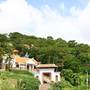 Горящие туры в отель Tuan Chau Island Holiday Villa Halong Bay - 4