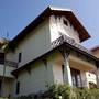Горящие туры в отель Tuan Chau Island Holiday Villa Halong Bay - 3