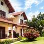 Горящие туры в отель Tuan Chau Island Holiday Villa Halong Bay - 2