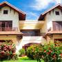 Горящие туры в отель Tuan Chau Island Holiday Villa Halong Bay - 6