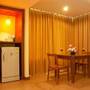 Горящие туры в отель Saisawan Beach Resort - 3