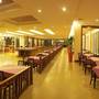 Горящие туры в отель Saisawan Beach Resort - 4