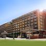 Горящие туры в отель Saisawan Beach Resort - 2