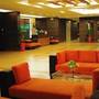 Горящие туры в отель Saisawan Beach Resort - 6