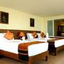 Горящие туры в отель Saisawan Beach Resort - 5