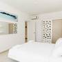 Горящие туры в отель Costa Luvi Hotel - 1