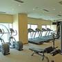 Горящие туры в отель Howard Johnson Huaihai Hotel - 2