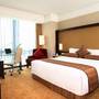 Горящие туры в отель Howard Johnson Huaihai Hotel - 3